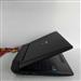لپ تاپ استوک ایسوس مدل G750 با پردازنده i7 و صفحه نمایش Full HD